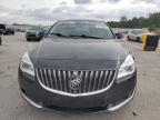 2014 Buick Regal Premium იყიდება Harleyville-ში, SC - All Over
