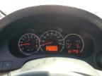 2012 NISSAN ALTIMA BASE   for sale at Copart FL - PUNTA GORDA