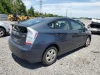 2011 Toyota Prius  for Sale in Riverview, FL - Front End