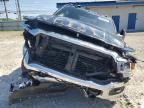 2024 Ram 3500 Tradesman на продаже в Louisville, KY - Rollover