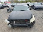 2007 Infiniti G35  იყიდება Hillsborough-ში, NJ - Side