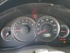 Littleton, CO에서 판매 중인 2009 Subaru Outback 2.5I - Front End
