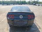 2013 Ford Mustang Gt للبيع في Eight Mile، AL - Water/Flood