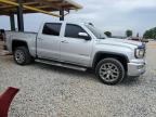 2016 Gmc Sierra K1500 Slt на продаже в Tanner, AL - Front End
