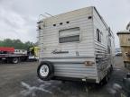 1999 Coachmen Catalina for Sale in Conway, AR - Water/Flood
