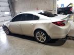 2014 Buick Regal  for Sale in Blaine, MN - All Over