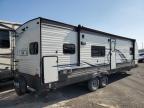 2021 Puma 28Rkqs for Sale in Cahokia Heights, IL - All Over