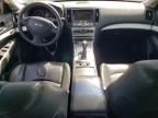 2009 Infiniti G37  продається в Finksburg, MD - Side