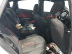 2013 Dodge Dart Sxt for Sale in Rogersville, MO - Minor Dent/Scratches