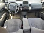 2007 Toyota Prius  for Sale in York Haven, PA - Mechanical