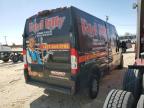 2021 Ram Promaster 2500 2500 High en Venta en Sun Valley, CA - Front End