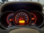 2009 Nissan Murano S na sprzedaż w Angola, NY - All Over