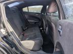 2014 Dodge Charger Se იყიდება Littleton-ში, CO - Front End