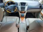 2007 Lexus Rx 400H en Venta en Denver, CO - Minor Dent/Scratches