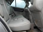 2004 Cadillac Srx  for Sale in Lebanon, TN - Minor Dent/Scratches