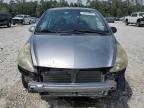 2008 Honda Fit Sport للبيع في Houston، TX - Front End