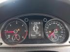 2013 VOLKSWAGEN PASSAT HIG for sale at Copart EAST KILBRIDE