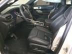 2023 Ford Explorer St for Sale in Madisonville, TN - Side