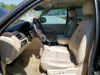 Fairburn, GA에서 판매 중인 2007 Cadillac Escalade Ext - Mechanical