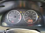 2005 Mazda 6 S en Venta en Phoenix, AZ - Front End