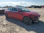 2018 Tesla Model 3  for Sale in Temple, TX - Front End