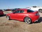 2005 Mazda Rx8  for Sale in Amarillo, TX - Front End