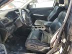 Temple, TX에서 판매 중인 2015 Honda Cr-V Touring - Side