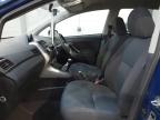 2014 TOYOTA VERSO ACTI for sale at Copart EAST KILBRIDE