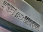 Lawrenceburg, KY에서 판매 중인 2012 Dodge Grand Caravan Se - Front End