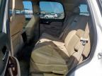 2008 Chevrolet Tahoe C1500 Hybrid للبيع في Grand Prairie، TX - Normal Wear