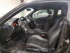 2013 Subaru Brz 2.0 Limited for Sale in Franklin, WI - Front End