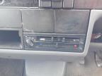 1992 VOLKSWAGEN TRANSPORTE for sale at Copart SANDTOFT