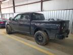 2012 Dodge Ram 1500 Sport for Sale in Mocksville, NC - Front End