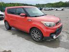 2017 Kia Soul ! for Sale in Savannah, GA - Rear End