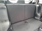 2013 Toyota Scion Iq  for Sale in Oklahoma City, OK - Water/Flood