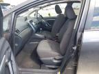 2016 TOYOTA VERSO DESI for sale at Copart EAST KILBRIDE