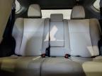 2015 Toyota Rav4 Limited იყიდება Lyman-ში, ME - Burn - Engine