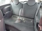 2006 MINI MINI ONE S for sale at Copart CORBY