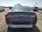 2019 Honda Accord Sport   for Sale in Van Nuys, CA - Rear End