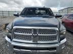 2014 Ram 2500 Laramie на продаже в Cahokia Heights, IL - Hail
