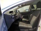 2016 Toyota Prius C იყიდება San Antonio-ში, TX - Minor Dent/Scratches