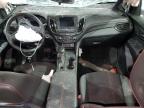 2022 Chevrolet Equinox Rs   zu verkaufen in Columbia Station, OH - Rollover
