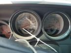 2010 Dodge Challenger Srt-8 for Sale in Mercedes, TX - Water/Flood