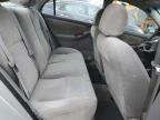 2003 Toyota Corolla Ce იყიდება Marlboro-ში, NY - Minor Dent/Scratches