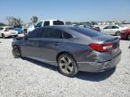 2018 Honda Accord Exl for Sale in Riverview, FL - Front End