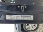 Appleton, WI에서 판매 중인 2009 Jeep Compass Sport - Front End
