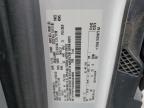 2016 Ford Transit T-250 zu verkaufen in Walton, KY - Front End