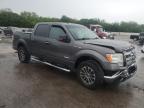 2014 Ford F150 Supercrew for Sale in Oklahoma City, OK - Front End