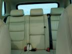 2011 Volkswagen Tiguan S for Sale in Leroy, NY - Front End