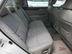 2010 Toyota Avalon Xl for Sale in Tanner, AL - Front End